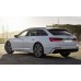 Audi 1424 8x18 5x112 